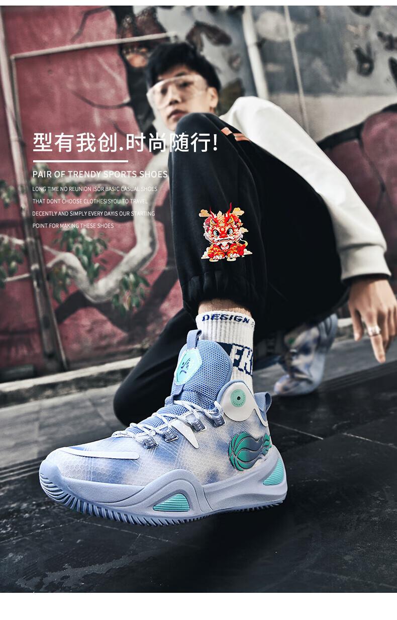 6651f75a236e5df6.jpg?x-oss-process=image/format,png