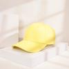 Gorra de béisbol de fábrica, venta al por mayor, tapa dura, nueva, para hombres y mujeres, gorra de béisbol publicitaria, venta al por mayor, logotipo bordado imprimible