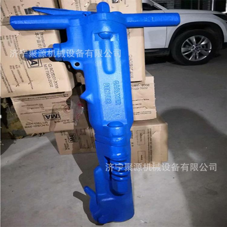 f009908378acb436e57607340f9510