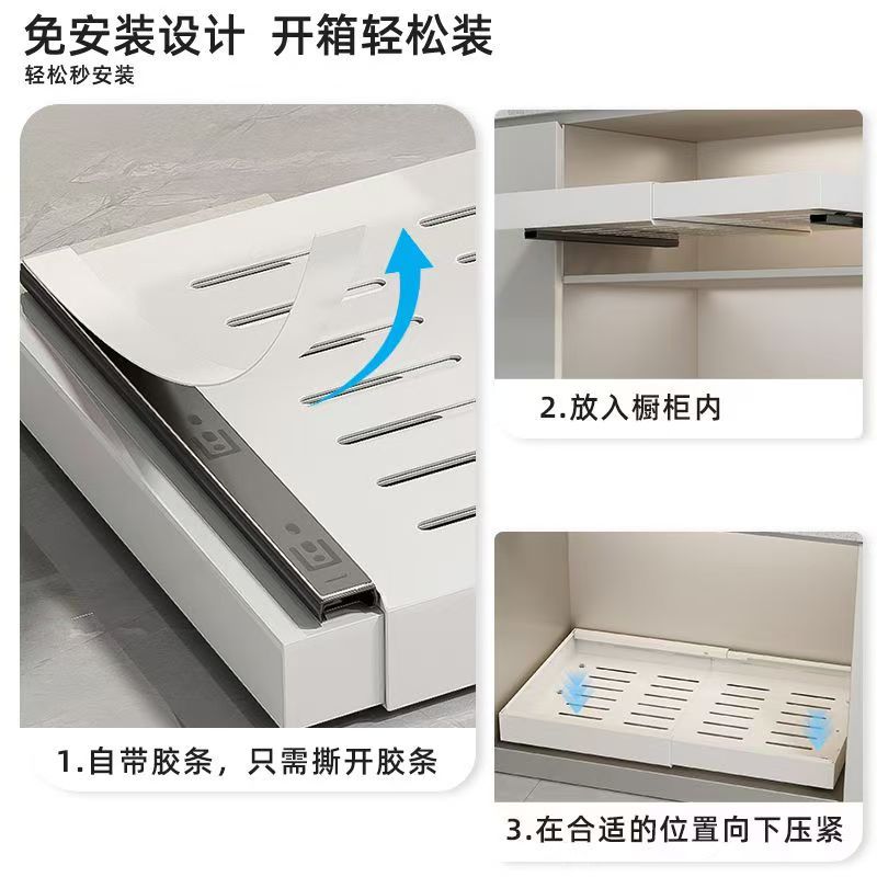 微信图片_20240828094654