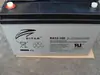 Batería RITAR 12V100AH RA12-100 Fuente de alimentación CC UPS EPS para sala de servidores original