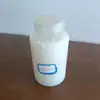 Agente Alcalino-Livre Líquido de Cura Rápida para Suporte de Mina, Alta Ligação, Concreto com Baixo Rebote, Agente Alcalino-Livre de Cura Rápida para Projeção Úmida