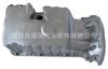 Cárter de aceite 6110140402 6110140902 A6110100313 A6110140402
