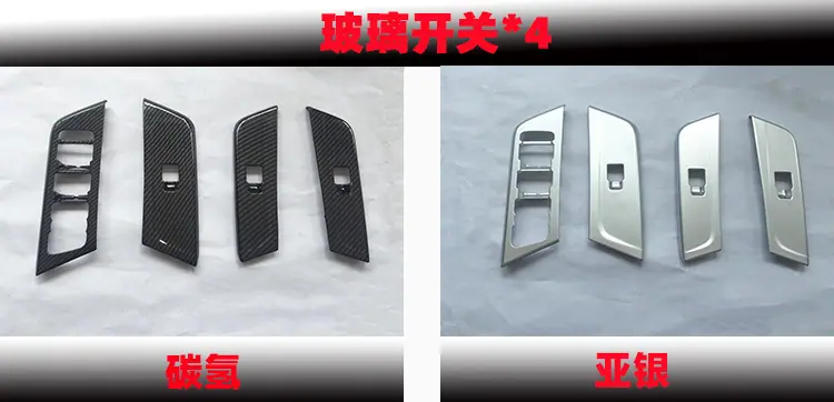 新样2.jpg