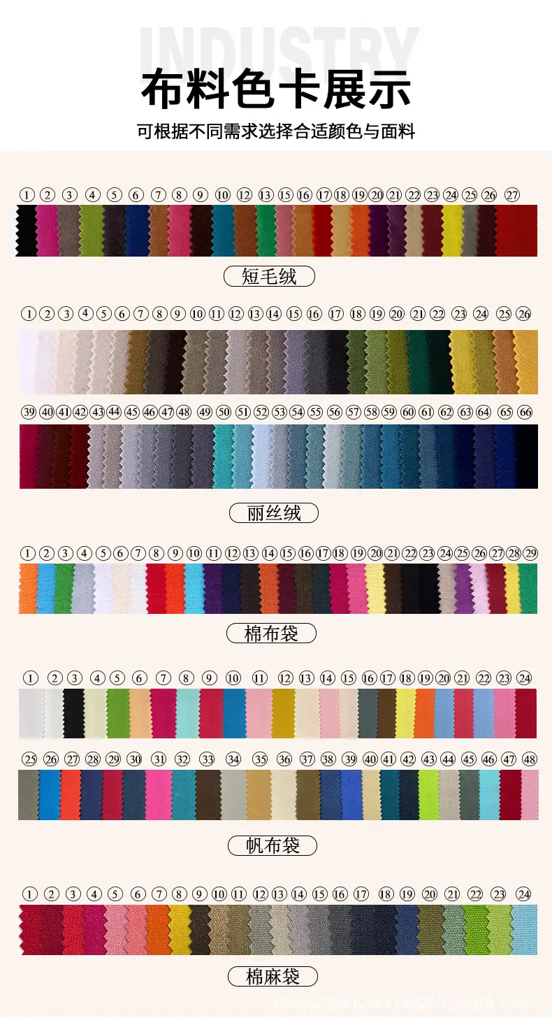 详情-拷贝_09.jpg
