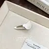 Pinza de pato con forma de corazón dulce de verano estilo coreano, pinza BB hueca suave y simple, pinza para flequillo, pinza lateral, accesorio para el cabello para mujer
