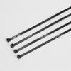4x 300 fabricantes de bridas de cable al por mayor 100 250 500 varios empaques son personalizados