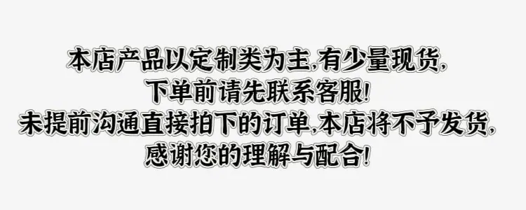微信图片_20260415104405_2722_11