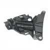 Adecuado para soportes de guardabarros delantero izquierdo y derecho de BMW X5 F15 51647294543 51647294544