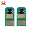 Suministro de Chip para Impresora Compatible con Oki Es4131 Cartucho de Tóner Eu Caja de Polvo Consumibles Universales
