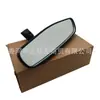 13585947 Es Adecuado para Chevrolet Cruze, Trax y Encore 13503045 13585947