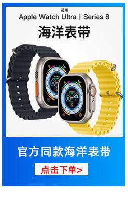 详情页_04_08.jpg