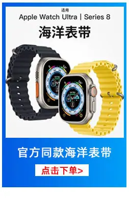 详情页_04_08.jpg