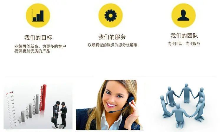 1920728795_1085687394