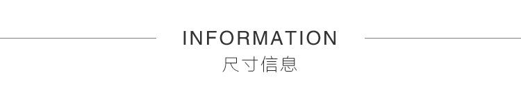 详情导航条_03