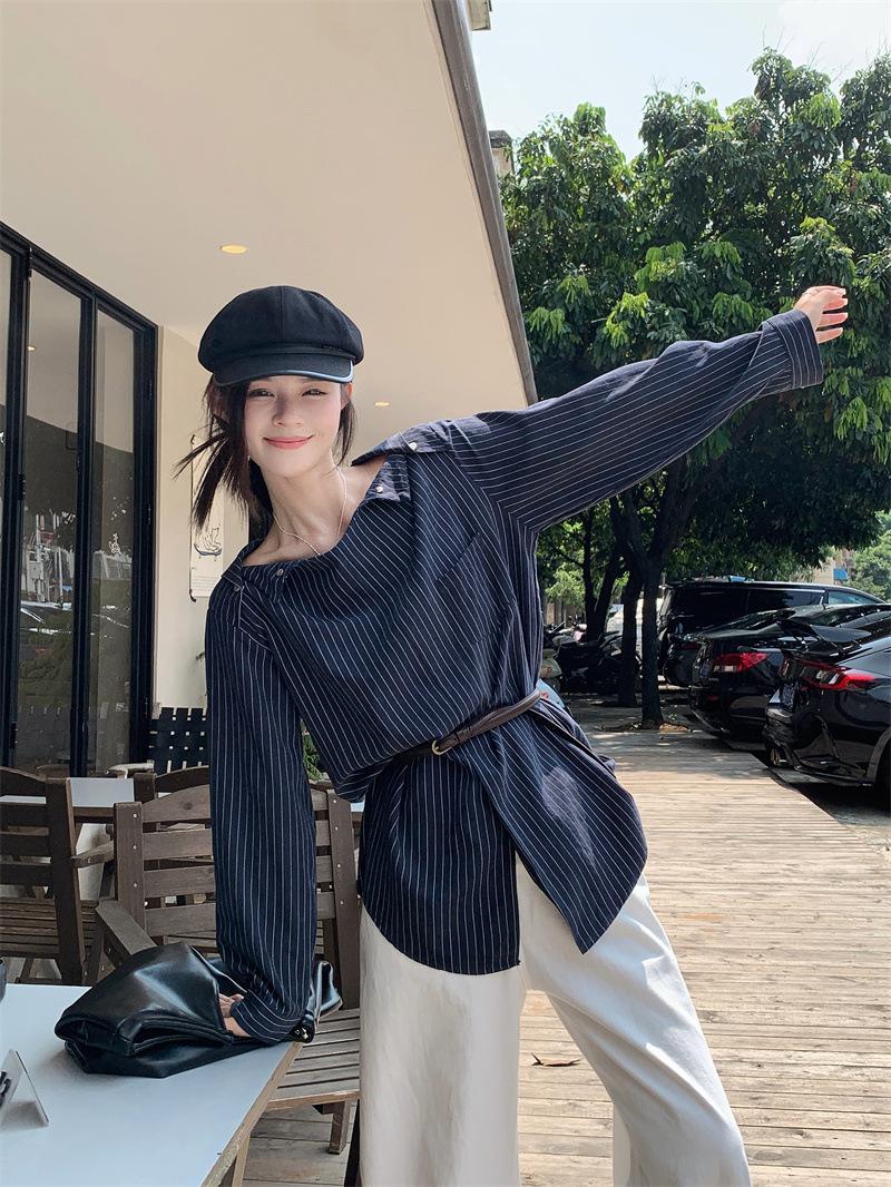 b7237e24-12a2-4a39-85f7-bfd802b4f592.jpe