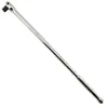 Llave de vaso con junta universal extendida tipo F Dafei 1/2 pulgada Tipo F Ahorro de mano de obra Llave de dirección 24 pulgadas
