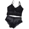 Top Tubo de Renda Transfronteiriço Roupa Íntima Feminina Nova Chegada Wrap-up Sem Aro de Aço Costas Vazadas Camisola Reunião Sutiã de Dormir