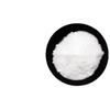 Péptidos de Colágeno de Rosa, Extracto Activo de Rosa de Molécula Pequeña Soluble en Agua, Oligopéptidos de Rosa en Stock