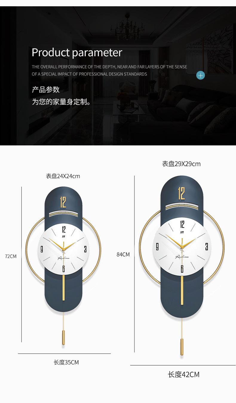 详情_020.JPEG