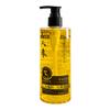 Dr. Champú de Ginseng Xiangmei Champú Limpiador de Folículos Pilosos de Ginseng Champú Suave y de Limpieza Profunda Control de Grasa