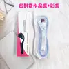 Rolo de Microagulhas 540, Rolo de Microagulhas, Microagulha Facial, Ferramentas de Beleza e Maquiagem, Acessórios de Microagulhas, Costeletas