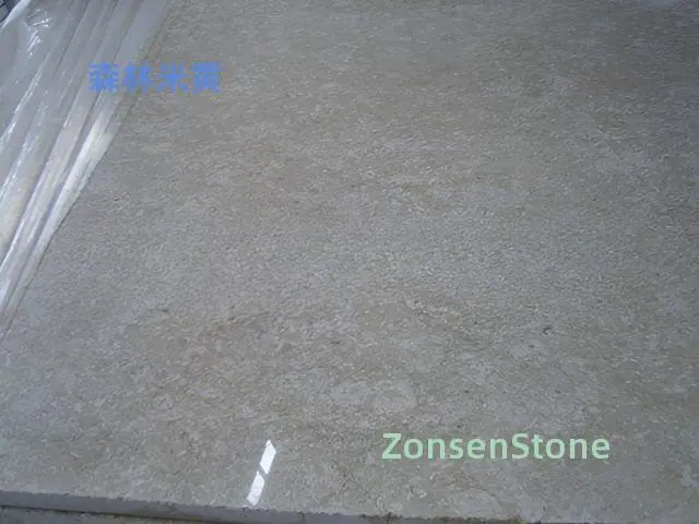 177212049586020559068_详情图.jpg