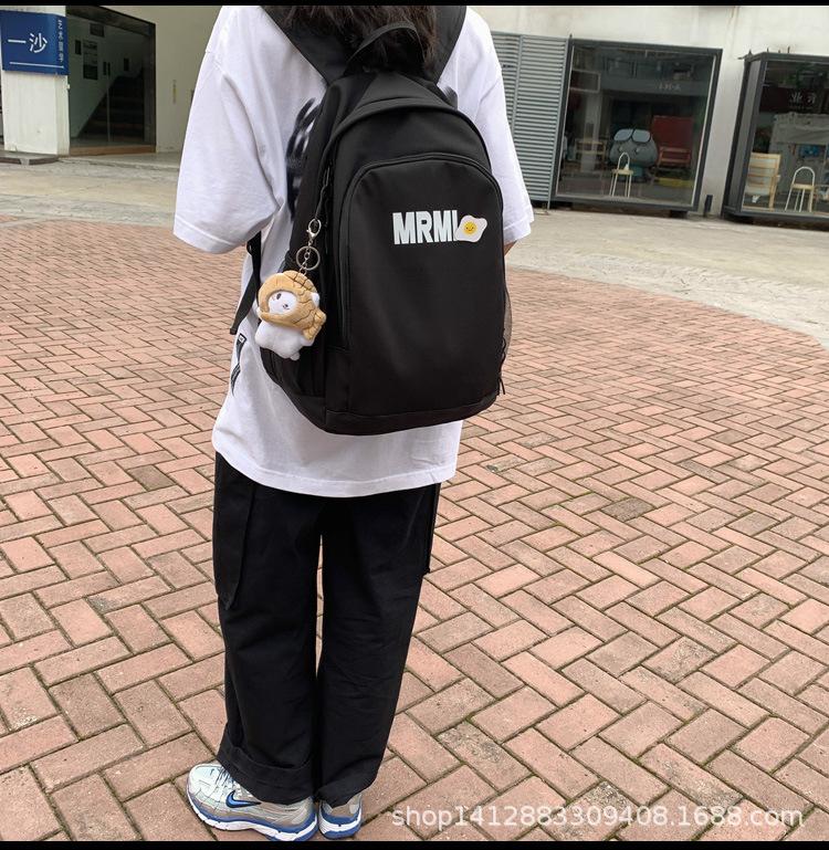 港风方_27.jpg