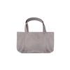 Bolsa de yoga Amazon Fitness, práctica bolsa para guardar esterillas de yoga, bolso de hombro, bolso de lona, bolso de alfombra para esterillas de yoga.