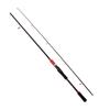 Atacado vara secundária de estrada cabo de arma cabo reto m plug-in de ajuste carbono vara secundária de estrada batida preta vara secundária de estrada universal exportação vara secundária de estrada