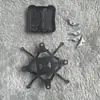 Accesorios para drones SYMA X26 X26A X80: batería, motor, hélice, marco del motor, carcasa, cable de carga