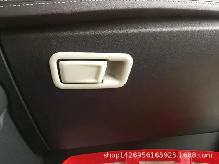 微信图片_20190313084307.jpg