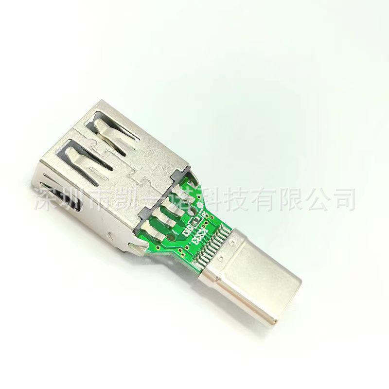 K333图5.jpg