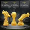 Baloncesto Fútbol Bádminton Trofeo Pueblo BA Oro Plata Bronce Voleibol Reunión Deportiva Competencia Deportiva Trofeo Placa Conmemorativa