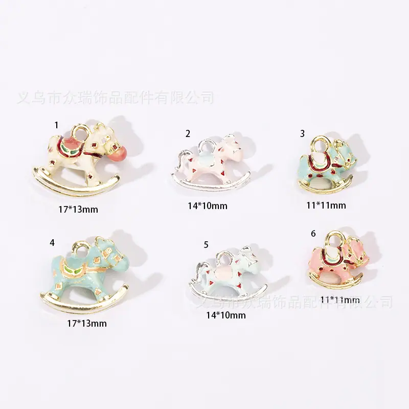 1U4A7330 拷贝.jpg