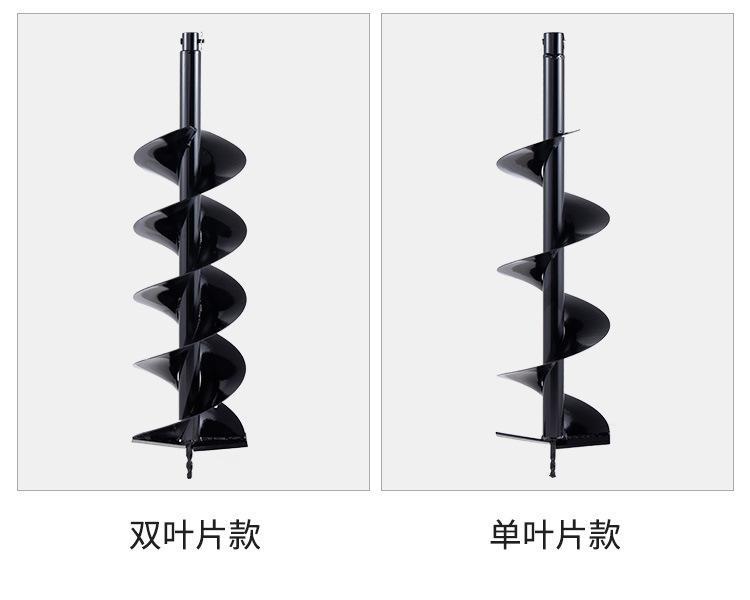 详情图片_03.jpg
