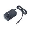 Suministrado directamente por el fabricante: Adaptador de Corriente 12V 3A, Pantalla LED Publicitaria, Purificador, Dispositivo Personal, Fuente de Alimentación Conmutada Personalizada