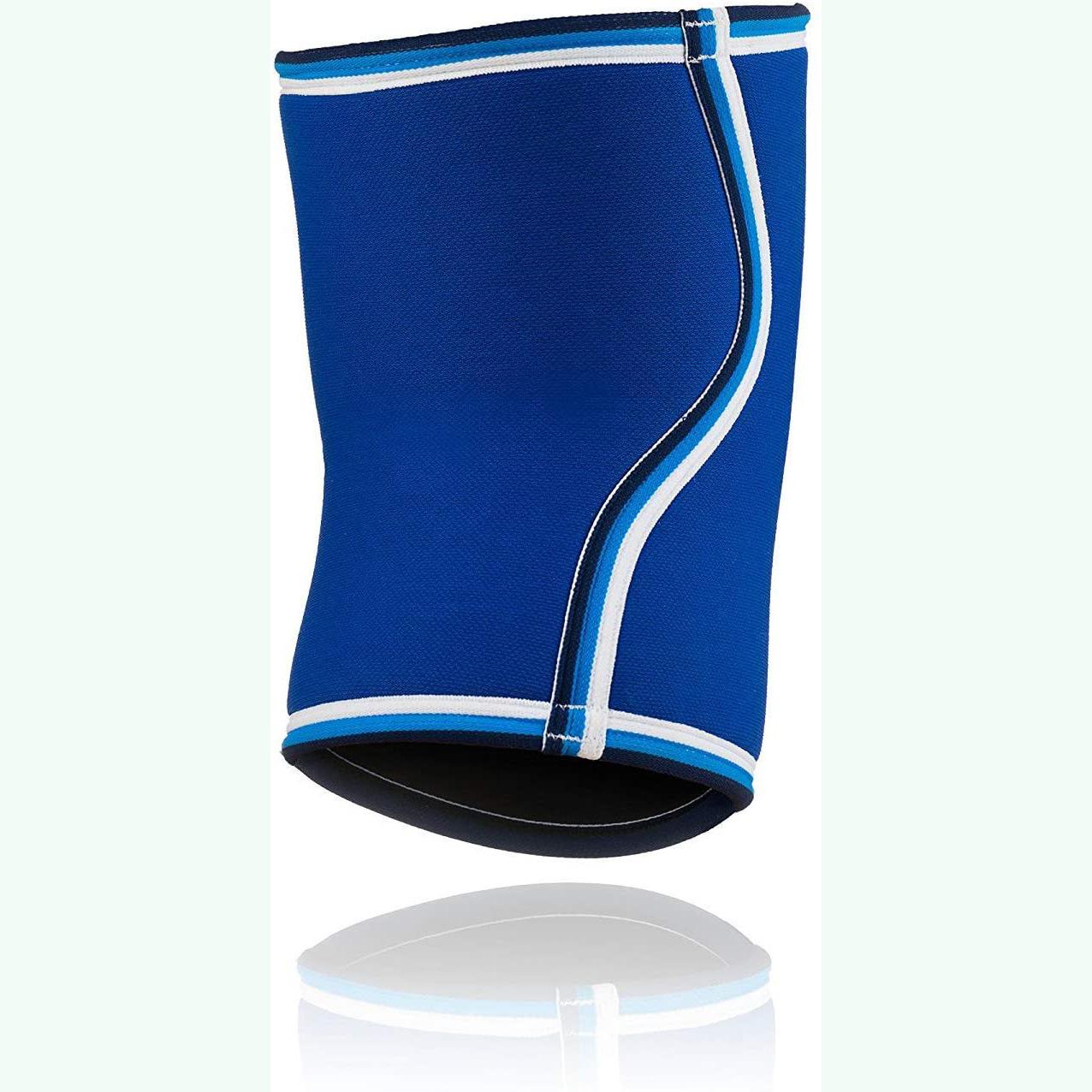 71FxDxk5kKL._AC_SL1500_