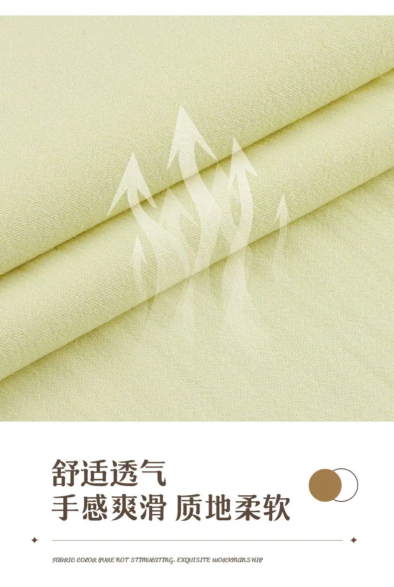 D629定制_06.jpg