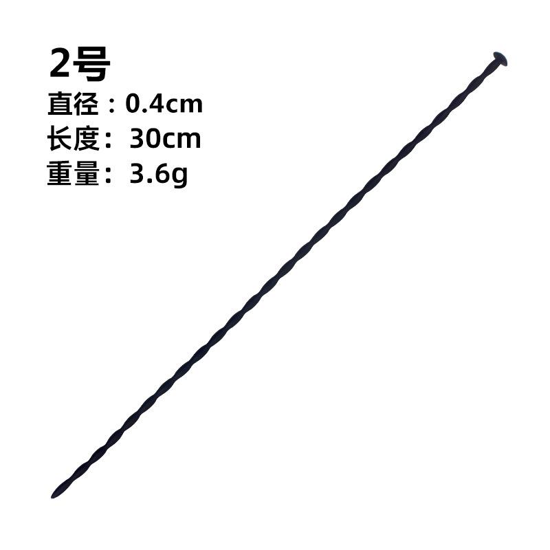 螺纹-(2).jpg