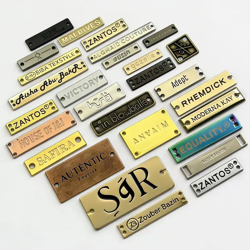 金品1.jpg