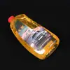 Agente de Limpieza para Película de Coche, Lubricante de Vidrio Altamente Concentrado para Todo el Vehículo, Fluido Compañero para Coche 2L al por Mayor, Alta Transparencia