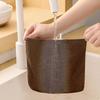 Paño de Limpieza Desechable de Fibra Ultra Fina de Fábrica Original, Absorbente para Agua y Aceite, Engrosado para Uso en Cocina y Hogar, Conveniente para Gente Perezosa