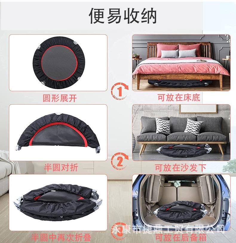 未标题-3_10.jpg