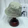 Sombrero para Mañana Temprano sin Maquillaje, Protección Solar de Verano, Protección UV, Sombrero de Pescador de Ala Larga Delantera y Corta Trasera, Sombrero de Sol Ligero y Transpirable