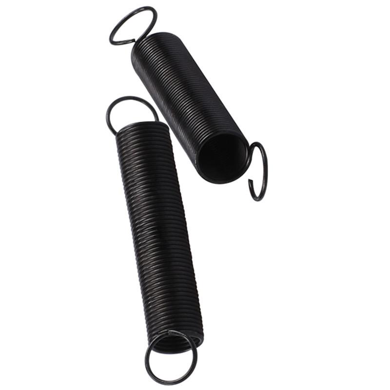 10pcs-lot-3D-printer-DIY-Repra