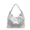 Bolsa Tote para Mulheres 2026 Nova Mochila de Grande Capacidade para o Dia a Dia Moda Casual Multifuncional Mochila de Viagem de Alta Qualidade