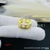 5.4 Colección Nuevo Modelo Europeo y Americano Transfronterizo, Réplica con Etiquetas, Venta Directa al Por Mayor de Pendientes de Lv, Hermes, Chanel, Dior y Fendi