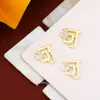 Joyería para Uñas de Año Nuevo Celebridad de Internet Explosiones Propicio y Seguro Riqueza Felicidad Rico y Delgado Dinero Joyería para Uñas Linda