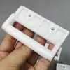 Acessórios para máquina de tampografia: roda de óleo para máquina de tampografia, bastão de óleo para máquina de tampografia, rolo de óleo Cologne Zhongke Hongyi, rolo de óleo, suporte de óleo, tira longa